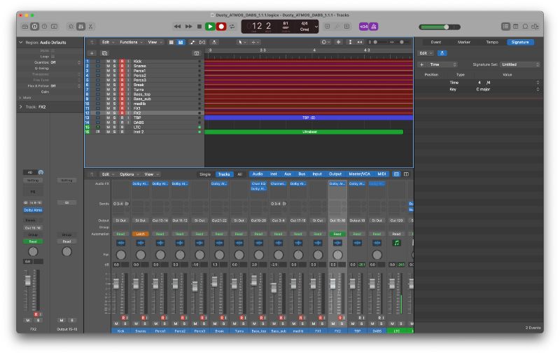 Ableton vs Logic Which DAW is Better and Why